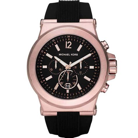 michael kors mk8157|chronograph mk8184.